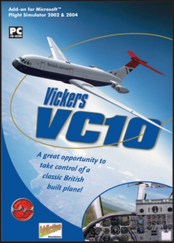 VC-10