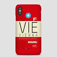 VIE - Phone Case