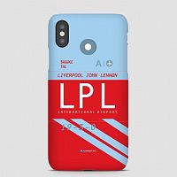 LPL - Phone Case