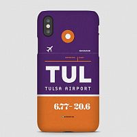 TUL - Phone Case