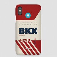 BKK - Phone Case
