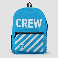 Crew - Backpack