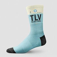 TLV - Socks