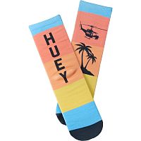 Huey Socks