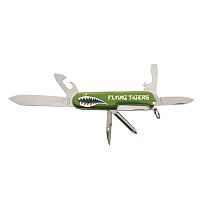 Flying Tigers Swiss Army Knife