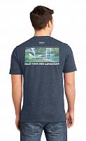 Flight Outfitters Off Grid T-Shirt