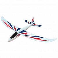 The Bolt Flight Glider