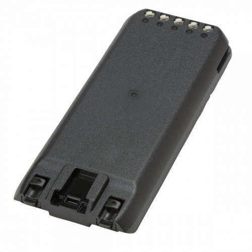 Литий-ионная батарея Icom A25 7.4 V 2350mAh