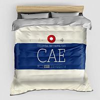 CAE - Comforter