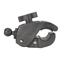 RAM Large Claw Yoke Mount (RAP-B-401U)