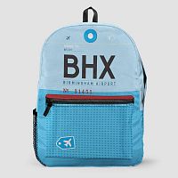 BHX - Backpack