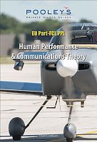 NEW Human Performance & Communications Theory - Cockburn