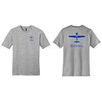 Men’s COPA T-Shirt