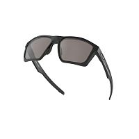 Oakley Target Line Sunglasses