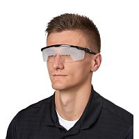 Instant IFR™ Training Glasses