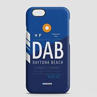 DAB - Phone Case