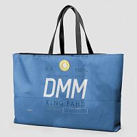 DMM - Weekender Bag