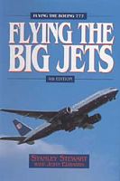 Flying The Big Jets  - Stewart