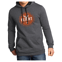 Flight Outfitters Hoodie
