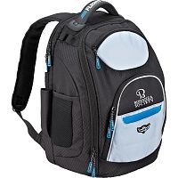 ABS Flight Gear HP Tailwind Backpack