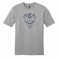 Flight Outfitters “Class G Roamer” T-shirt