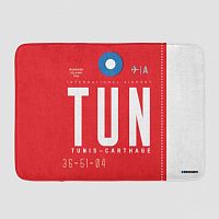 TUN - Bath Mat