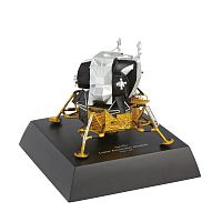 Lunar Excursion Module Display Model