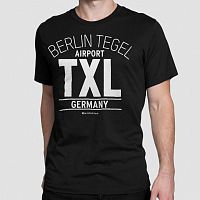 TXL - Men's Tee