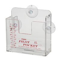 Pilot Pocket XL