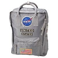 NASA Flight Kit Bag/Back Pack