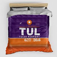 TUL - Comforter