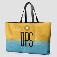 DPS - Weekender Bag