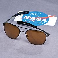 Pilot Wings Sunglasses