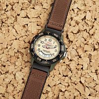 Pilot Wings Watch by Timex®