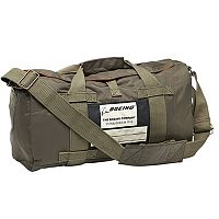 Boeing Stow Bag