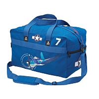 F4U Corsair Duffel Bag