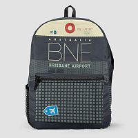 BNE - Backpack