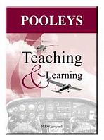 Teaching & Learning - Campbell