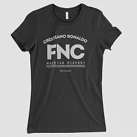 FNC - Women's Tee