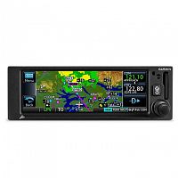 Garmin GNC 355 GPS/COM