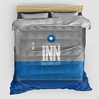 INN - Comforter