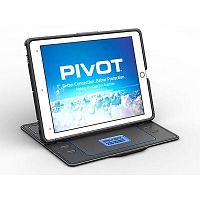 PIVOT OMNI 9.7 iPad Case