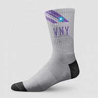 VNY - Socks