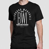 BWI - Men's Tee