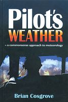 Pilots Weather - Cosgrove
