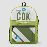 COK - Backpack