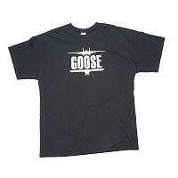 Goose T-Shirt