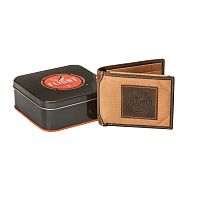 Flight Outfitters Bush Pilot Wallet