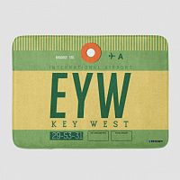 EYW - Bath Mat