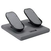 CH Products Rudder Pedals